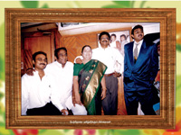 vaalkaipathai